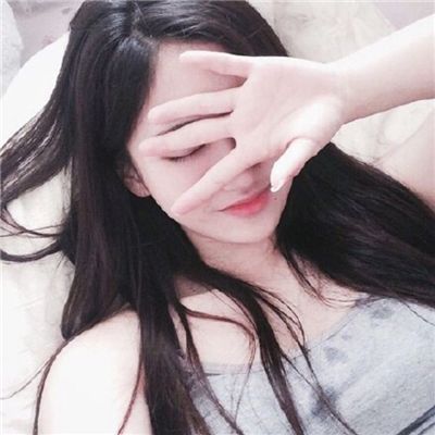 万象城体育娱乐APP/手机APP下载正式版